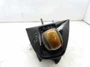 Schalthebel 25167533347 BMW (E53) 3.0d 184 CV / 135 KW