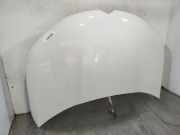 Motorhaube 9822719680 Citroën CITROEN LIM. Business 95 CV / 70 KW
