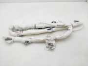 Vorhang Airbag Links VOOR 985P17161RT Mitsubishi ASX (VSX/VSE) SUV 1.0 Turbo 12V (H4D-470(H4D-E4))