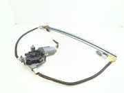 Fensterheber Rechts Vorne 7700838591 Renault Megane Break/Grandtour (KA) Kombi 5-drs 1.9 dTi (F9Q-736)