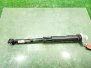 Stoßdämpfer Links Hinten 2Q0512013BF Seat Ibiza V (KJB) Schrägheck 5-drs 1.0 12V (CHYB)