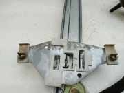 Fensterheber Links Hinten 94567366 Daewoo / Chevrolet Kalos (SF48) Schrägheck 1.2 (B12S1)