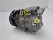 Klima Pumpe 977012H002 Hyundai I30 Style Sport 126 CV / 93 KW