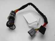 Zündschloss 7701470736 Renault Kangoo Express (FC) Van 1.5 dCi 80 (K9K-702)