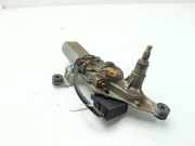 Scheibenwischermotor Hinten 96447893 Daewoo / Chevrolet Lacetti (KLAN) Schrägheck 1.4 16V (F14D3)