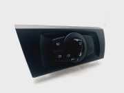 Lichtschalter 6932798 BMW 3 serie (E92) Coupé 320d 16V (N47-D20A)