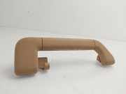 Handgriff RECHTS VOOR 7L0857607A Porsche Cayenne (9PA) SUV 4.8 V8 32V S (M48.01)