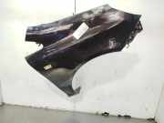 Kotflügel Rechts Vorne 93189644 Opel Corsa D Schrägheck 1.2 16V (Z12XEP)