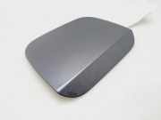 Tankklappe 7735053070 Lexus IS (E3) Limousine 300h 2.5 16V (2ARFSE) 2019