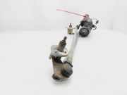 Scheibenwischermotor Vorne 8492000981 Mazda 323 F (BA14) Coupé 1.5i GLX,GT 16V (Z501)