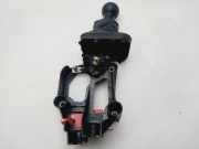 Schalthebel 9680218880 Peugeot 1007 (KM) Schr?gheck 3-drs 1.4 HDI (DV4TD(8HZ))
