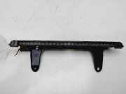 Dritte Bremsleuchte 8Z0945097 Audi A2 (8Z0) Schrägheck 1.4 TDI (ATL)