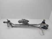 Scheibenwischermotor Vorne FK7217500AA Land + Range Rover Discovery Sport (LC) Geländewagen 2.0 TD4 180 16V (204DTD)