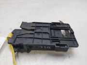 Zündschloss A2C53217096 Renault Laguna III (BT) Schrägheck 5-drs 2.0 dCi 16V 150 (M9R-742)