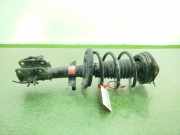 Stoßdämpfer Links Vorne 543025668R Renault Laguna III (BT) Schrägheck 5-drs 2.0 dCi 16V 130 (M9R-742)