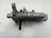 Hauptzylinder 460910009R Renault Megane III Grandtour (KZ) Kombi 5-drs 1.5 dCi 110 (K9K-836(K9K-J8))