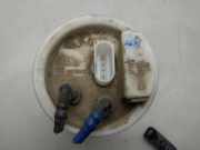 Tankschwimmer 6Q0919051F Seat Ibiza III (6L1) Schrägheck 1.4 16V 85 (BXW)