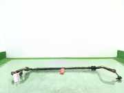 Stabilisatorstange Vorne 548103E110SJ Kia Sorento I (JC) SUV 2.5 CRDi 16V VGT (D4CB)