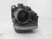 Drosselklappe 036133062N Volkswagen Polo IV (9N1/2/3) Schrägheck 1.4 16V (BBY) BBY