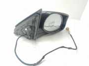 Außenspiegel Rechts 9557312220601C Porsche Cayenne (9PA) SUV 4.8 V8 32V S (M48.01)