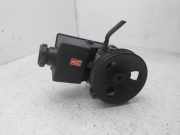 Servolenkung Pumpe 6654601980 SsangYong Rodius Großraumlimousine 2.7 270 Xdi 20V 4x2 (M665.925(Euro 4))