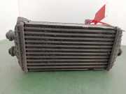 Ladeluftkühler 282702A060 Hyundai i20 (GBB) Schrägheck 1.1 CRDi VGT 12V (D3FA)