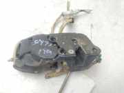 Türschloss Links Vorne 180007870 Suzuki Baleno (GC/GD) Limousine 1.6 16V (G16B)