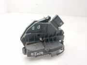 Türschloss Rechts Vorne 31349860 Volvo V60 I (FW/GW) Kombi 2.4 D5 20V (D5244T15)