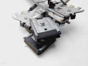 Fensterheber Links Vorne 2M51A23201CD Ford BERLINA (CAK) Ambiente 75 CV / 55 KW