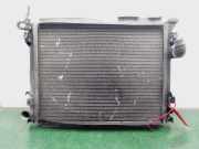 Radiator 05137691AA Chrysler 300 C Touring Kombi 3.0 CRD 24V (EXL)