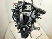 Motor 9H06 Peugeot Active 92 CV / 68 KW