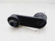Fensterkurbel LINKS ACHTER 24451526 Opel Astra J Sports Tourer (PD8/PE8/PF8) Kombi 1.7 CDTi 16V (A17DTS)