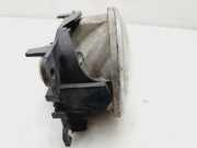 Nebelscheinwerfer Rechts Vorne 9675450980 Citroën C4 Cactus (0B/0P) Schrägheck 5-drs 1.5 Blue HDi 100 (DV5RD(YHY))