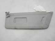 Sonnenblende Links 1610459480 Citroën CITROEN GRAND PICASSO Shine 131 CV / 96 KW