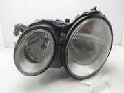 Scheinwerfer Links 2088200161 Mercedes-Benz CLK (C208) Coupé 2.3 230K 16V (M111.975)