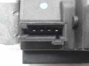 Heckschloss 39021416 Opel E Expression 75 CV / 55 KW