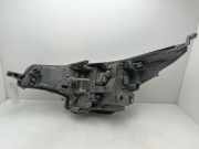 Scheinwerfer Rechts 8113005400 Toyota Avensis Wagon (T27) Kombi 2.0 16V D-4D (2WW(N47-C20A)) 2012