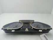 Tachoeinheit Kmh 4L0920930T Audi Q7 (4LB) SUV 3.0 TDI V6 24V (BUG)