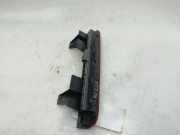 Dritte Bremsleuchte 3582083E005PK Suzuki Ignis (MH) Schrägheck 5-drs 1.3 DDiS 16V (Z13DT)