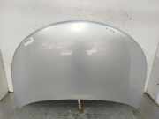 Motorhaube 5330105040 Toyota Avensis (T27) Limousine 2.0 16V D-4D-F (1AD-FTV)
