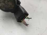 Agr Ventil 9658203780 Peugeot 207/207+ (WA/WC/WM) Schrägheck 1.4 HDi (DV4TD(8HZ))