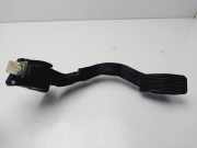 Gaspedal 9647135280 Peugeot 1007 (KM) Schrägheck 3-drs 1.4 HDI (DV4TD(8HZ))