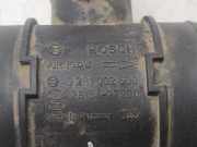 Luftmengenmesser 2816427900 Hyundai Santa Fe I SUV 2.0 CRDi 16V VGT 4x4 (D4EA)