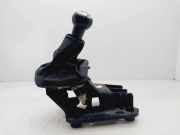 Schalthebel 9654072080 Peugeot 207/207+ (WA/WC/WM) Schrägheck 1.4 (TU3A(KFV))