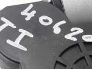 Fensterhebermotor Links Hinten G22C5858X Mazda CX-7 SUV 2.2 MZR-CD 16V (R2)