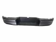 Stoßstange Hinten 520230K040 Toyota HILUX (GUN1) DOBLE CABINA DLX 4X4 149 CV / 110 KW