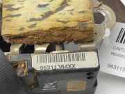 Sicherheitsgurt Links Vorne 96311364XX Peugeot Partner Combispace Großraumlimousine 1.9 D (DW8(WJZ))