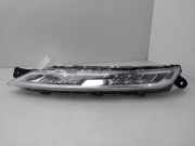 Blinker Links Vorne 9676036580 Citroën C4 Grand Picasso (3A) Großraumlimousine 2.0 Blue HDI 150 (DW10FD(AHX))