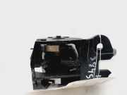 Türgriff Innen Links Vorne 62318A1 Toyota Verso Großraumlimousine 2.0 16V D-4D-F (1AD-FTV(Euro 4))