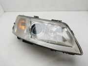 Scheinwerfer Rechts 12799350 Saab 9-3 II Sport Limousine (YS3F) Limousine 1.9 TiD (Z19DT)